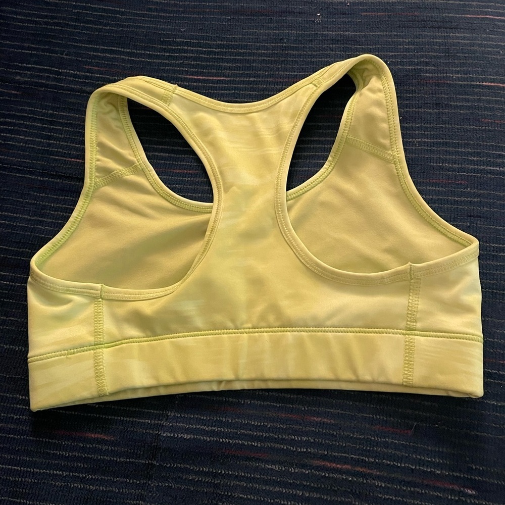 Nike Sport Bra XS - Picture 4 of 4